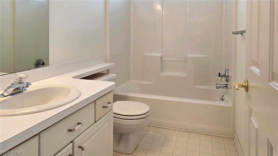 Gamellia Sub #6 - Residential