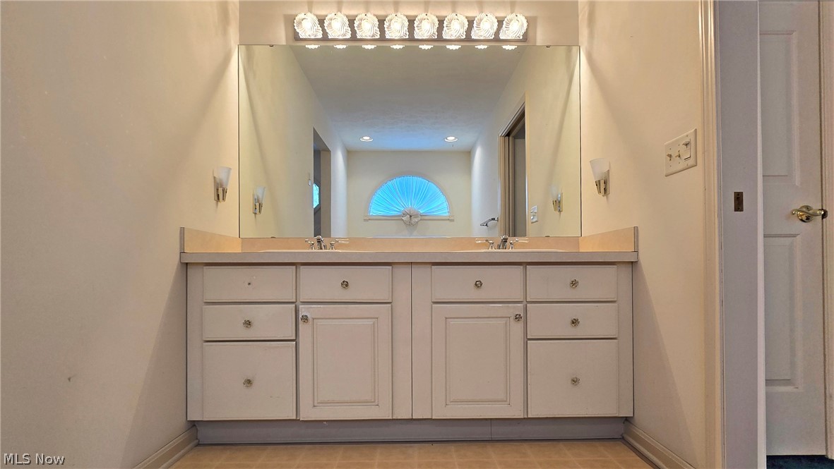 Gamellia Sub #6 - Residential