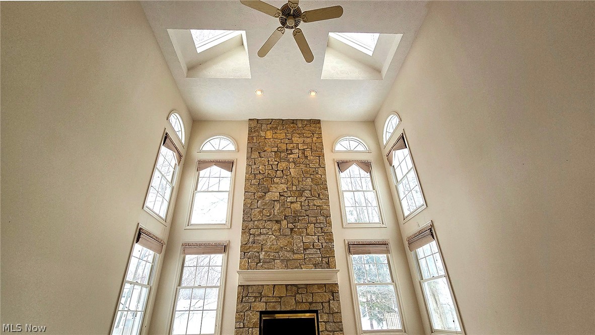 Gamellia Sub #6 - Residential