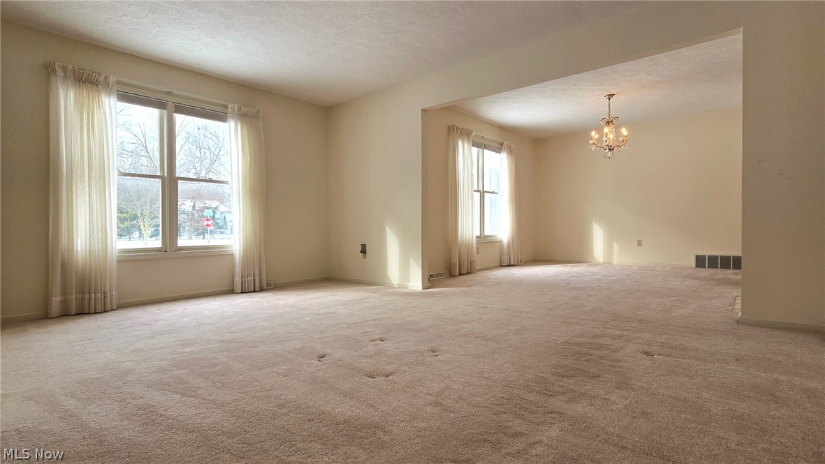 Gamellia Sub #6 - Residential