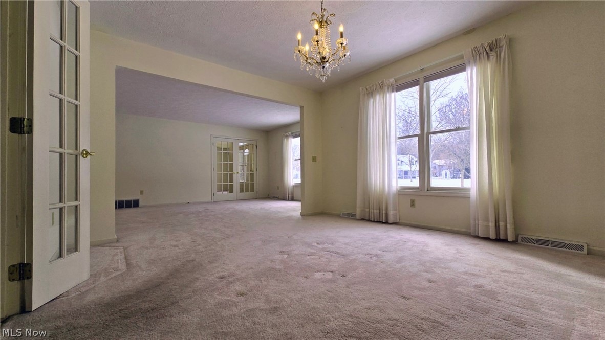 Gamellia Sub #6 - Residential