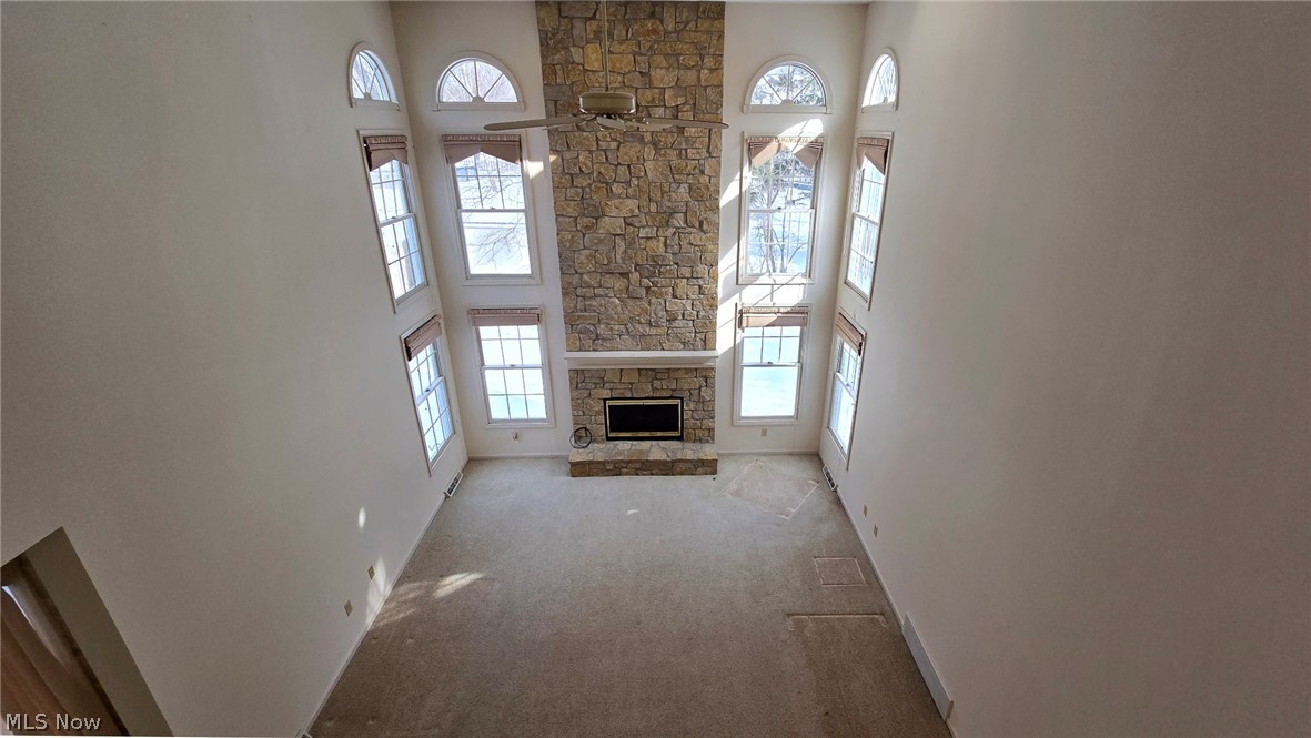 Gamellia Sub #6 - Residential