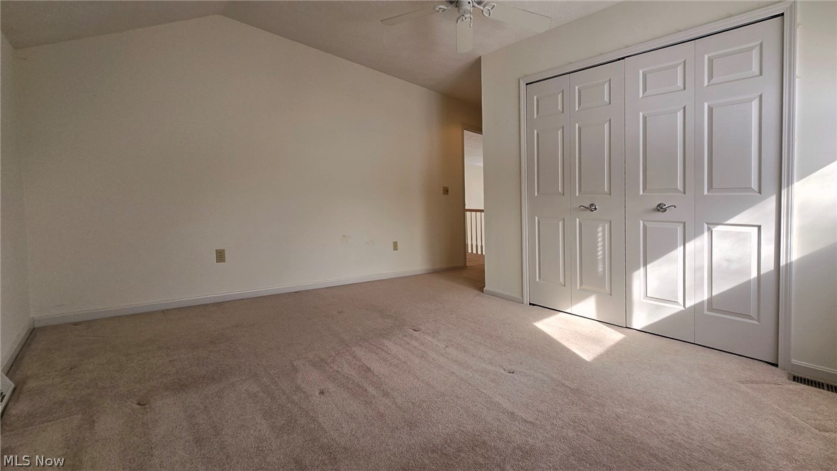 Gamellia Sub #6 - Residential