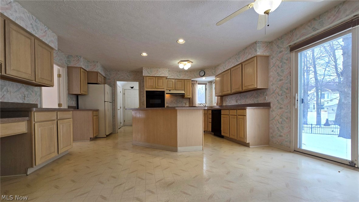 Gamellia Sub #6 - Residential