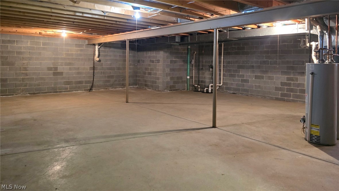 Gamellia Sub #6 - Residential