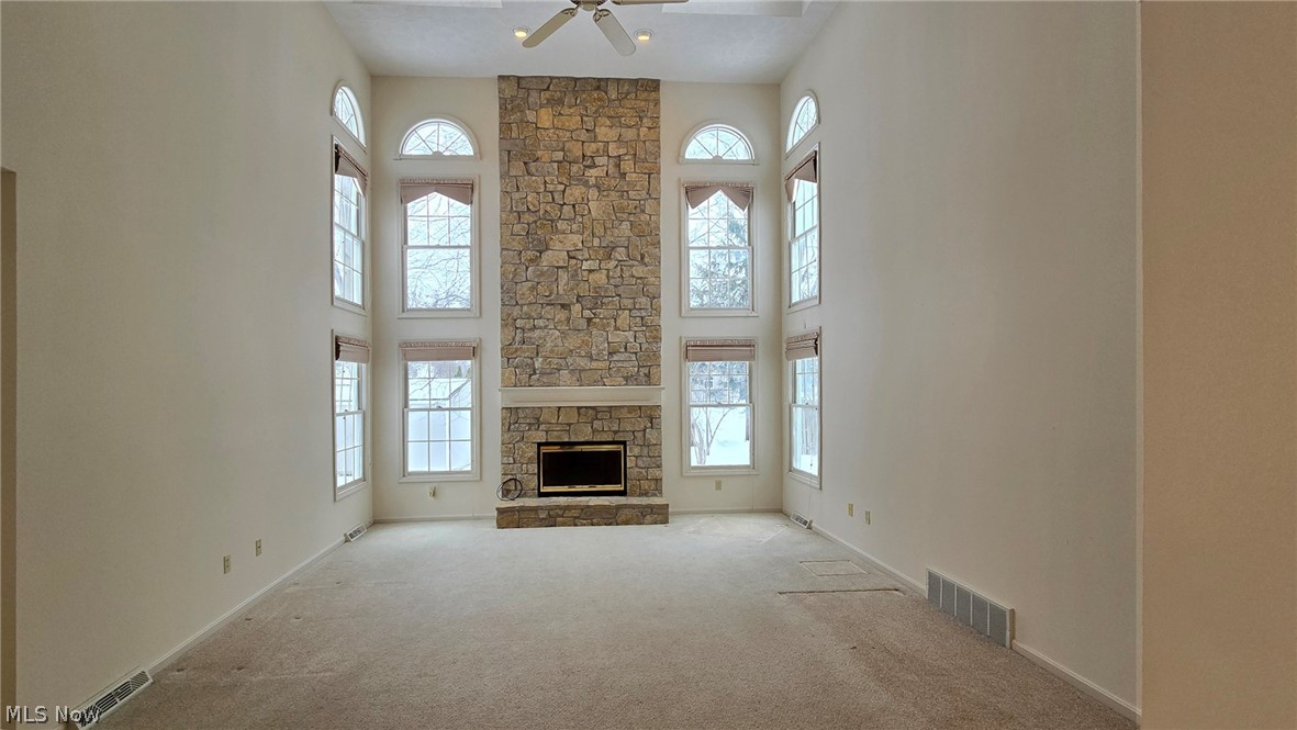 Gamellia Sub #6 - Residential