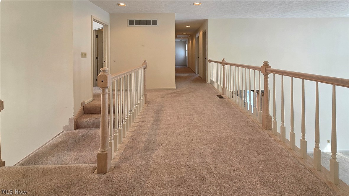 Gamellia Sub #6 - Residential