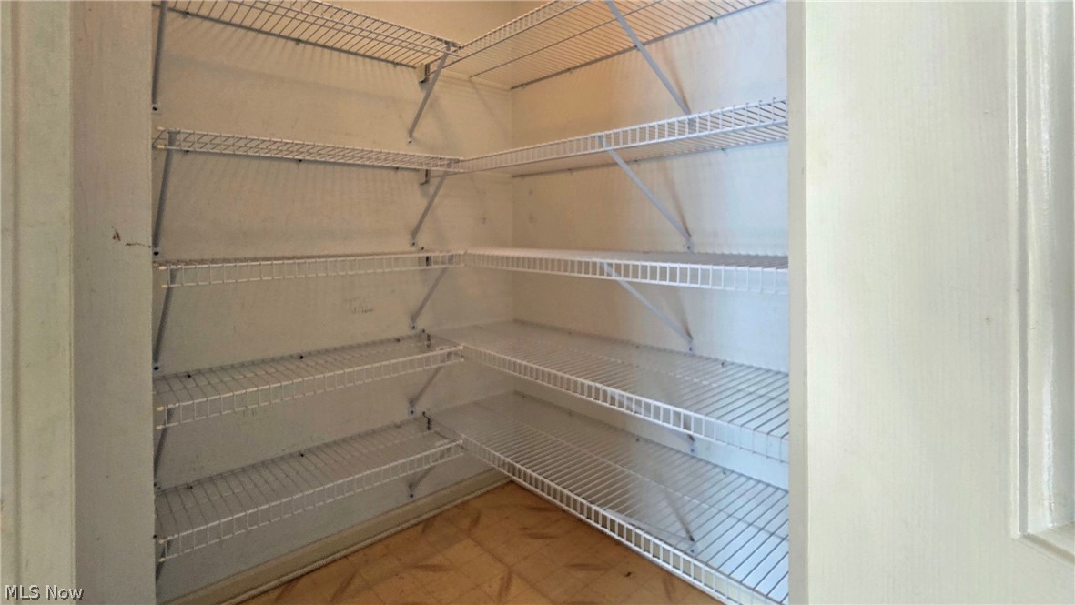 Gamellia Sub #6 - Residential