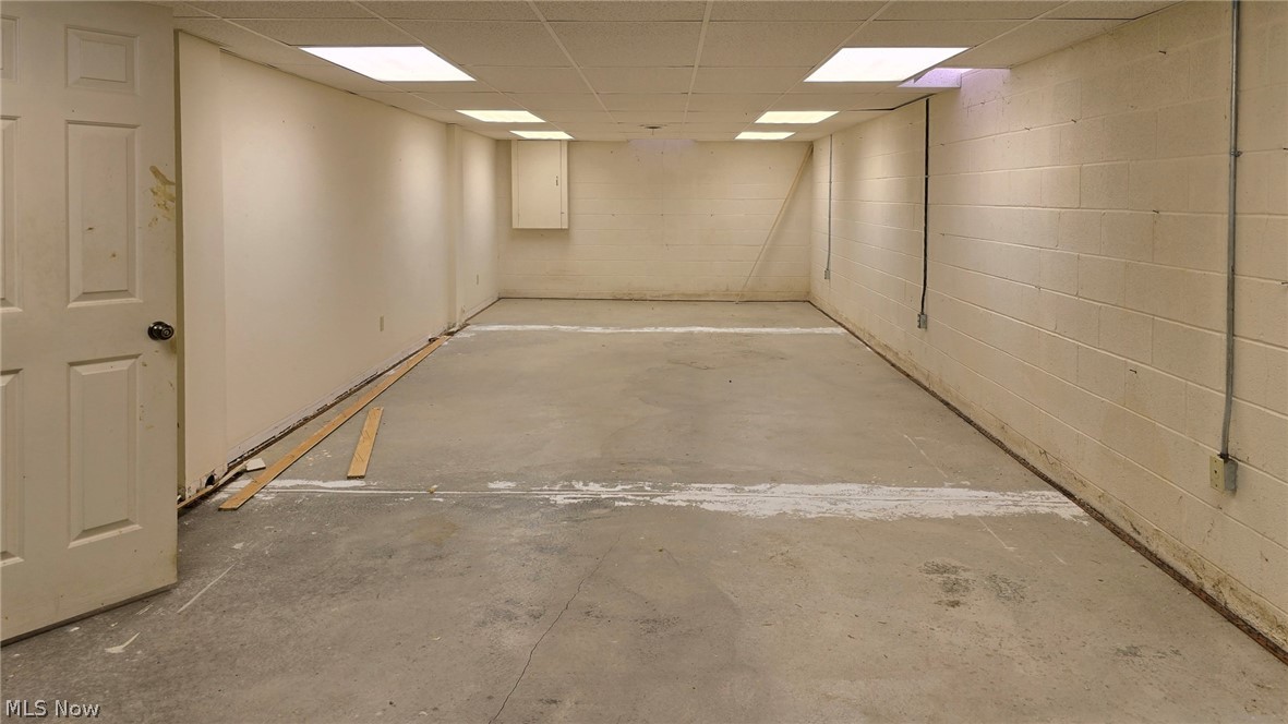 Gamellia Sub #6 - Residential