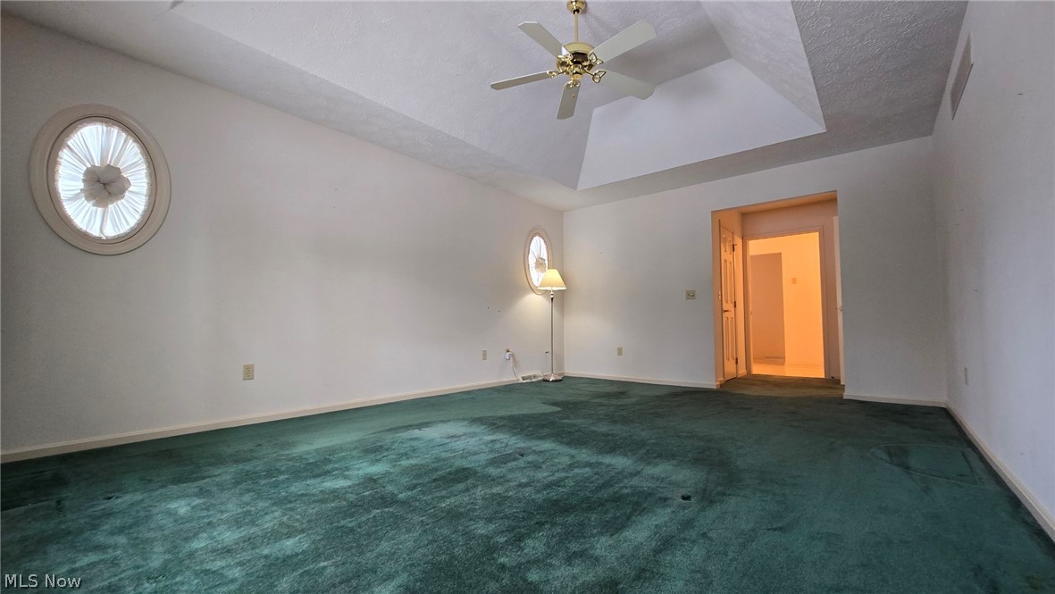 Gamellia Sub #6 - Residential