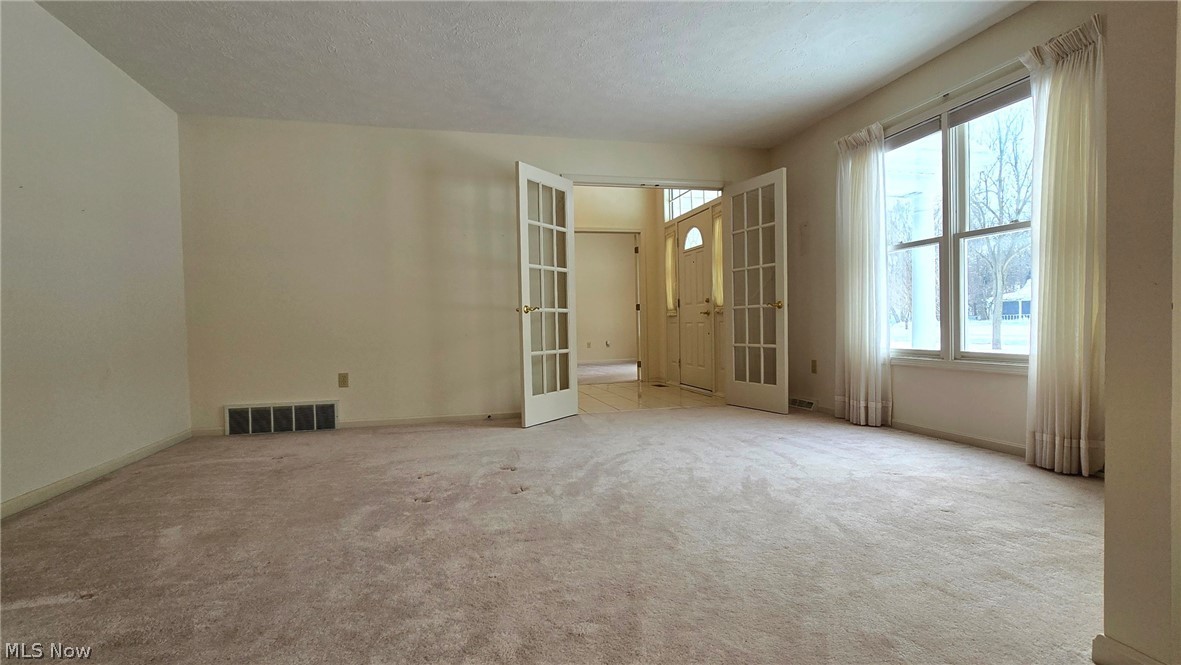 Gamellia Sub #6 - Residential