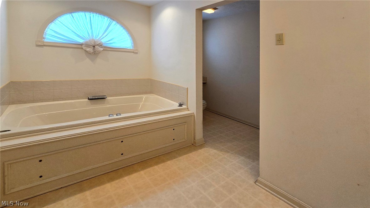 Gamellia Sub #6 - Residential