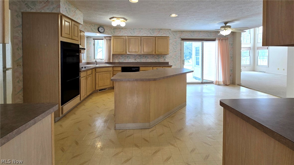 Gamellia Sub #6 - Residential