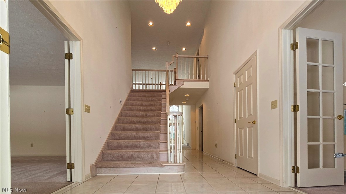 Gamellia Sub #6 - Residential