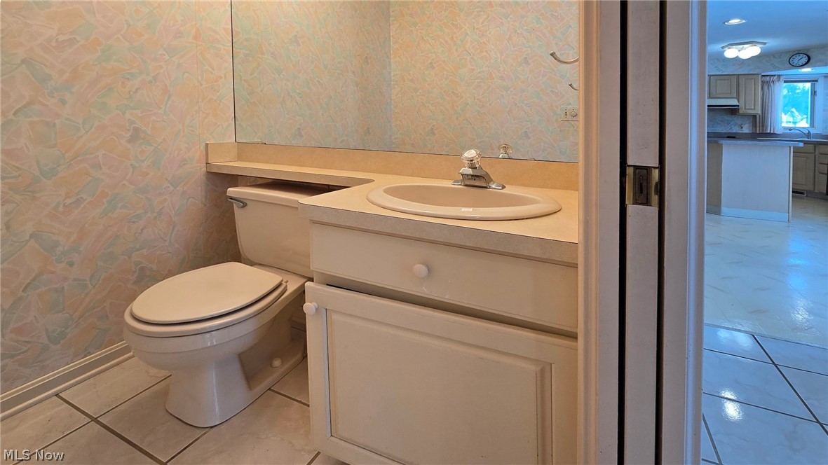 Gamellia Sub #6 - Residential