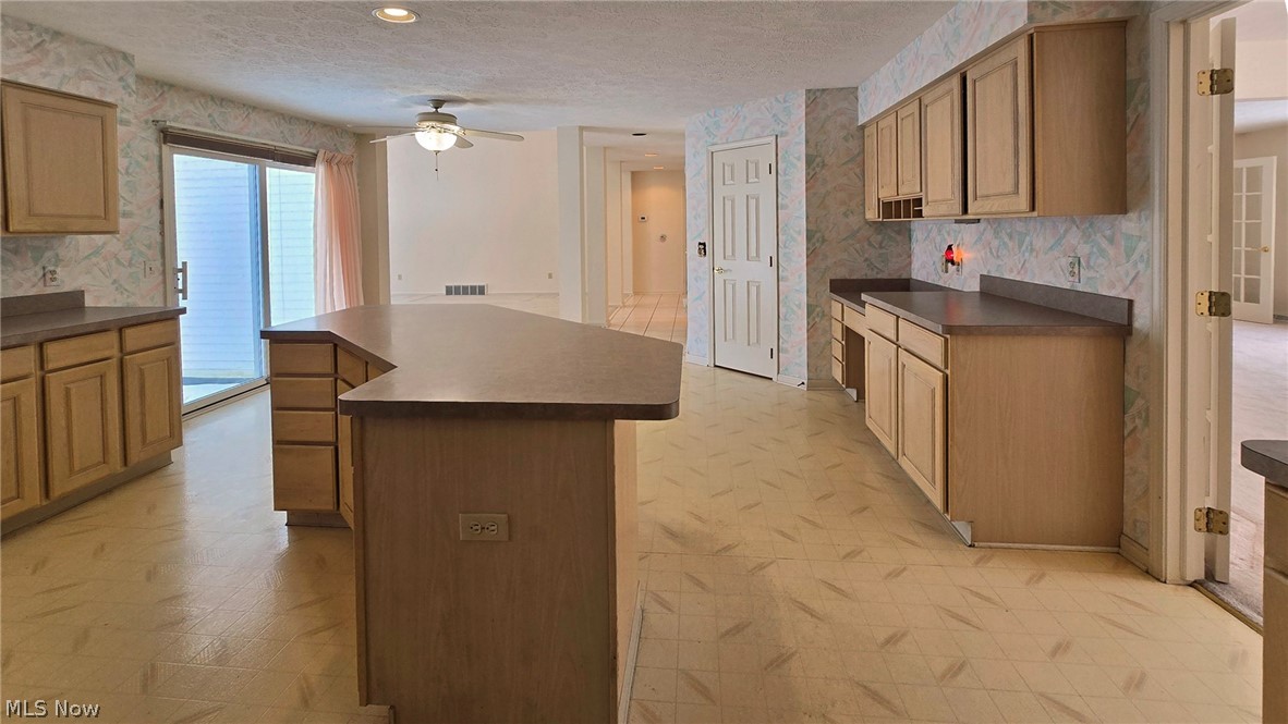 Gamellia Sub #6 - Residential