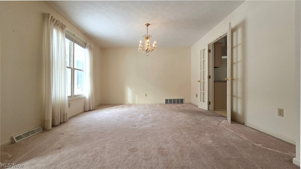 Gamellia Sub #6 - Residential