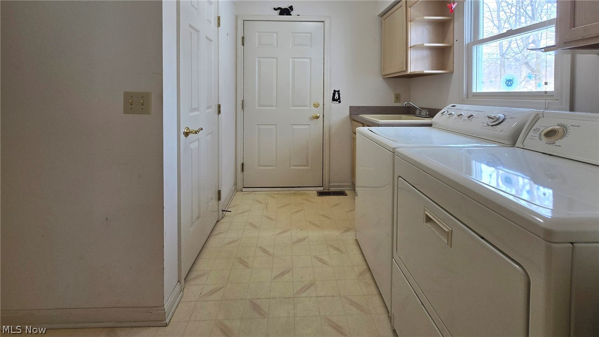 Gamellia Sub #6 - Residential