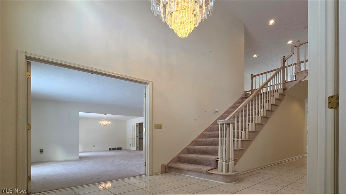 Gamellia Sub #6 - Residential