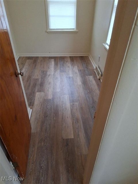 Tiny photo for 5650 Lafayette Avenue, Maple Heights, OH 44137 (MLS # 5179682)