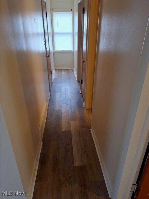 Tiny photo for 5650 Lafayette Avenue, Maple Heights, OH 44137 (MLS # 5179682)