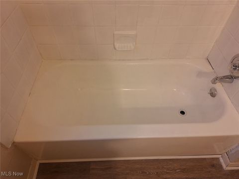 Tiny photo for 5650 Lafayette Avenue, Maple Heights, OH 44137 (MLS # 5179682)