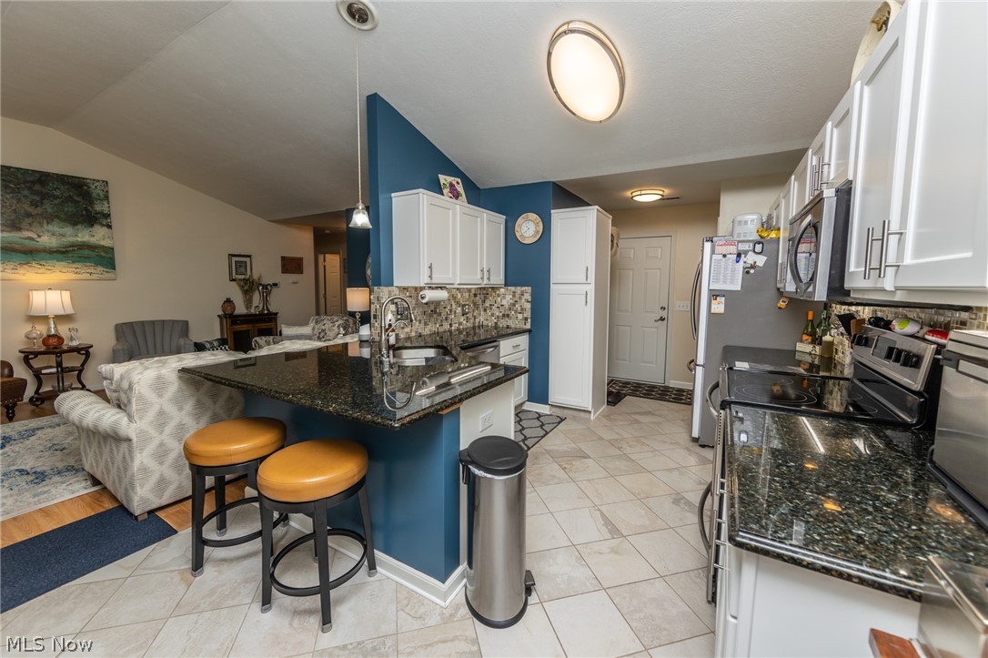 Meadowood Allotment - Residential