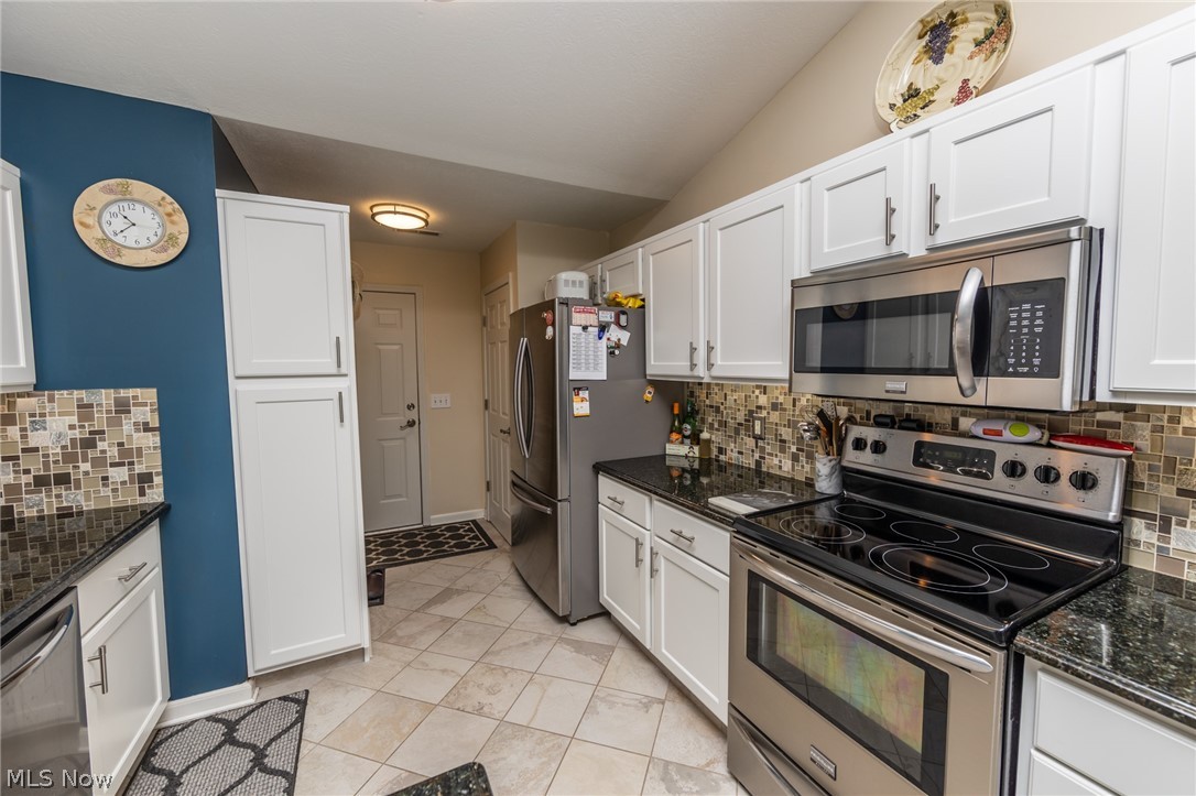 Meadowood Allotment - Residential