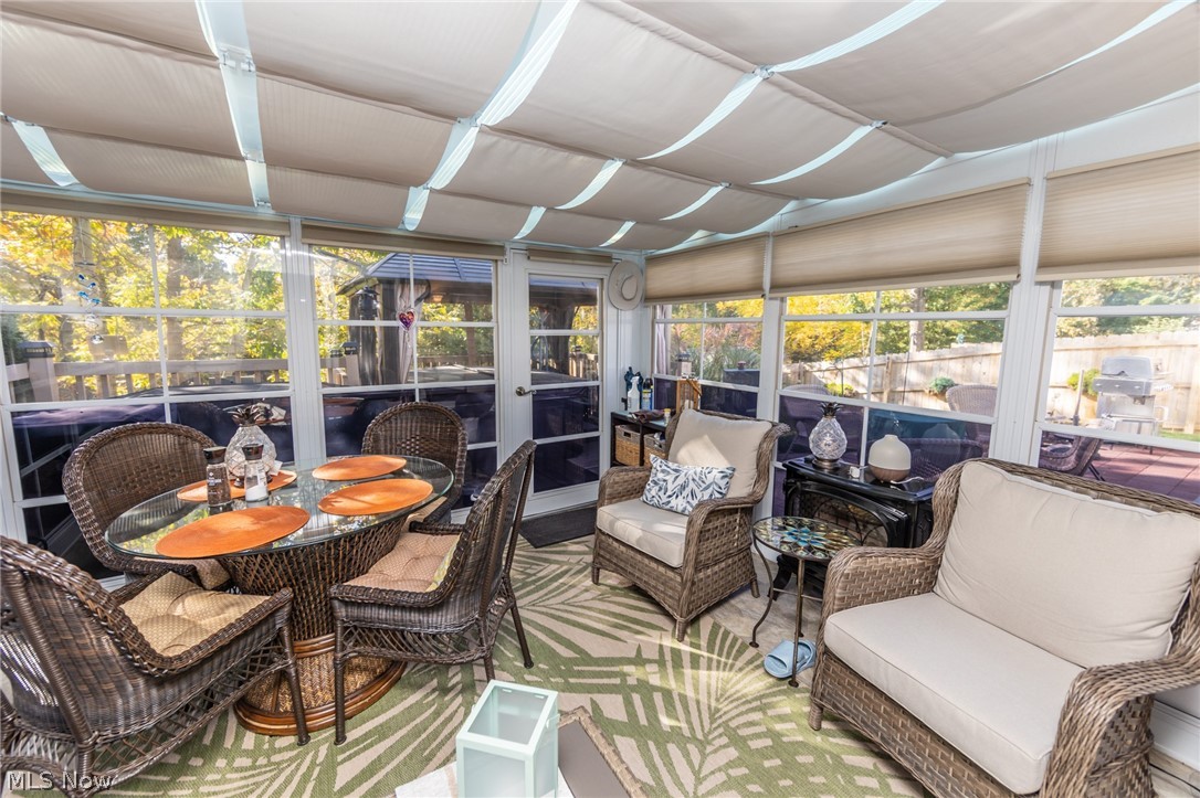 Meadowood Allotment - Residential