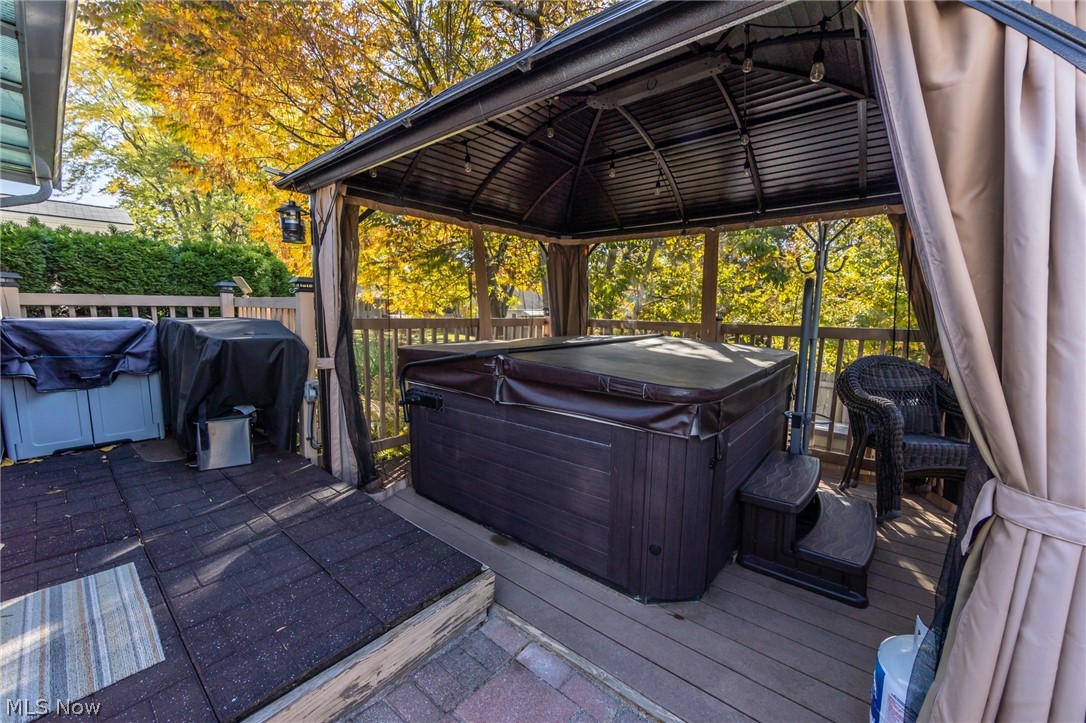 Meadowood Allotment - Residential