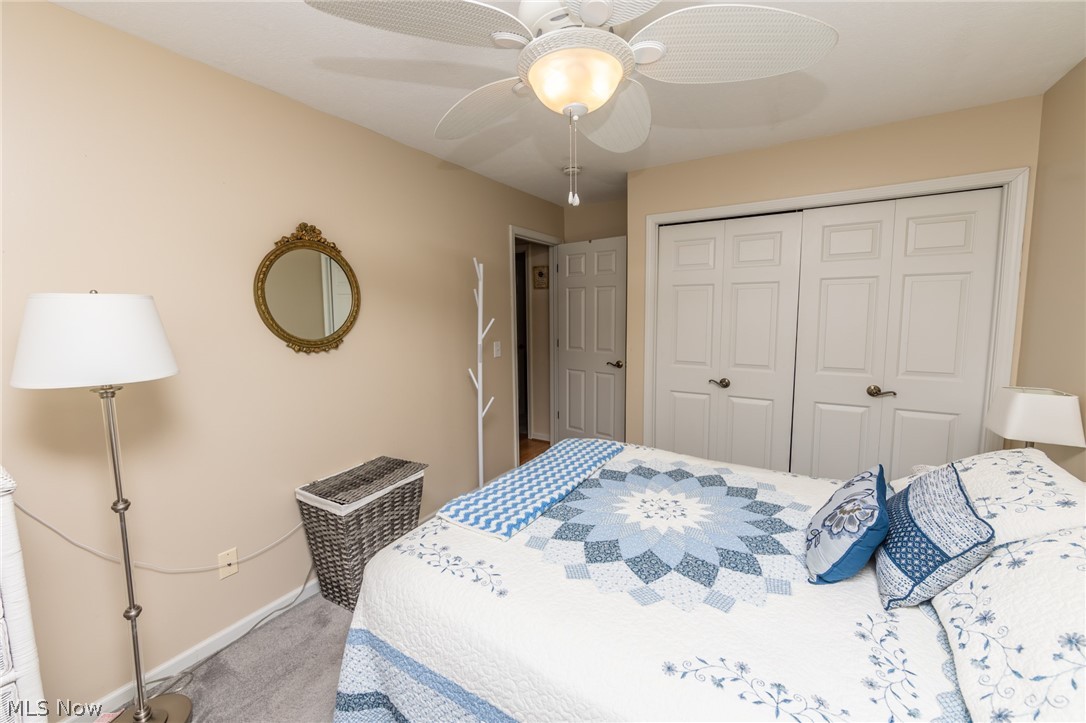 Meadowood Allotment - Residential