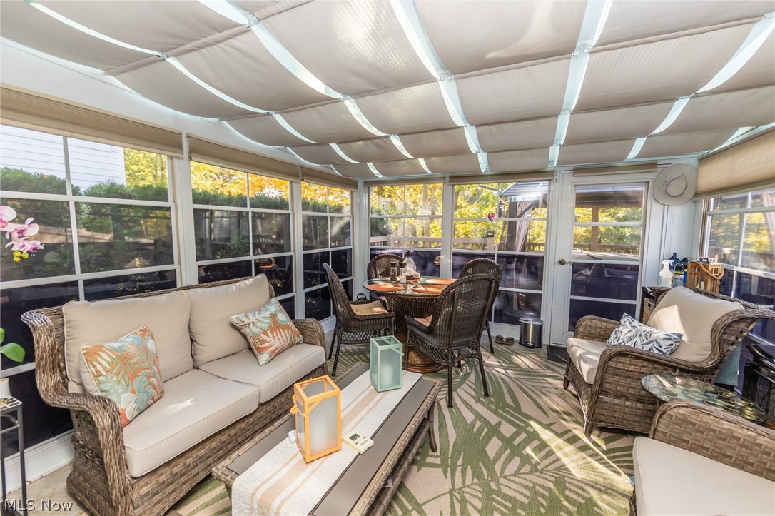 Meadowood Allotment - Residential