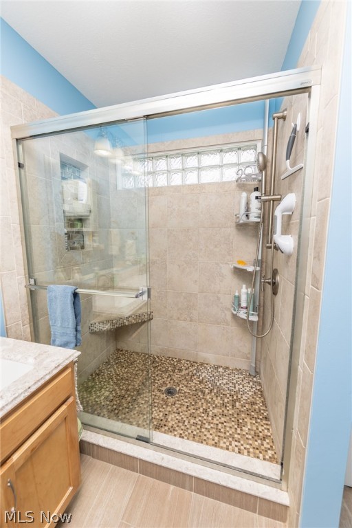 Meadowood Allotment - Residential