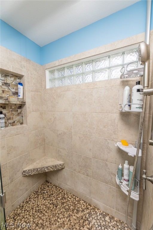 Meadowood Allotment - Residential