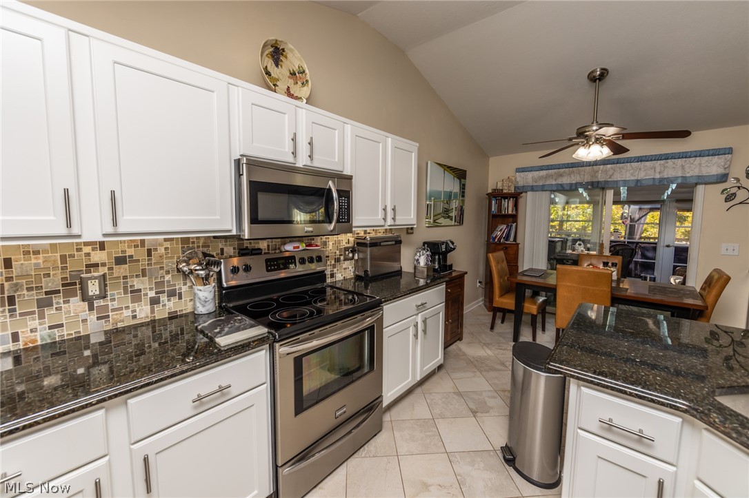 Meadowood Allotment - Residential