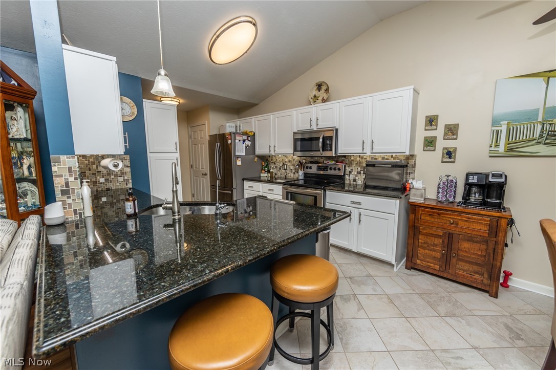 Meadowood Allotment - Residential