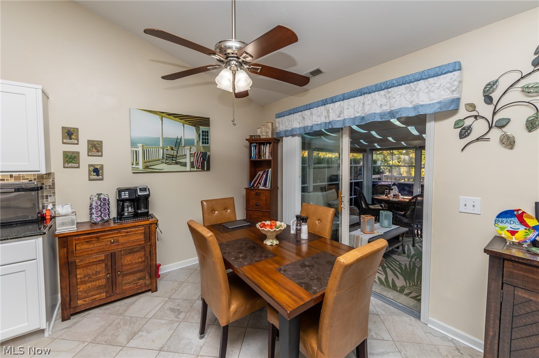 Meadowood Allotment - Residential