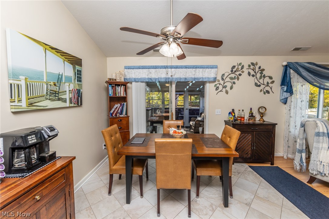 Meadowood Allotment - Residential