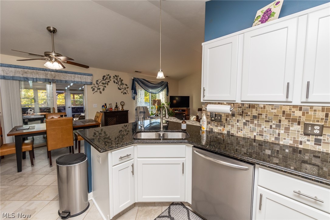 Meadowood Allotment - Residential