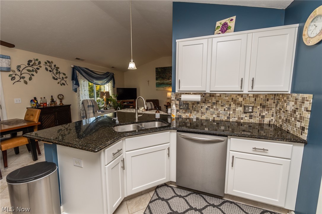 Meadowood Allotment - Residential