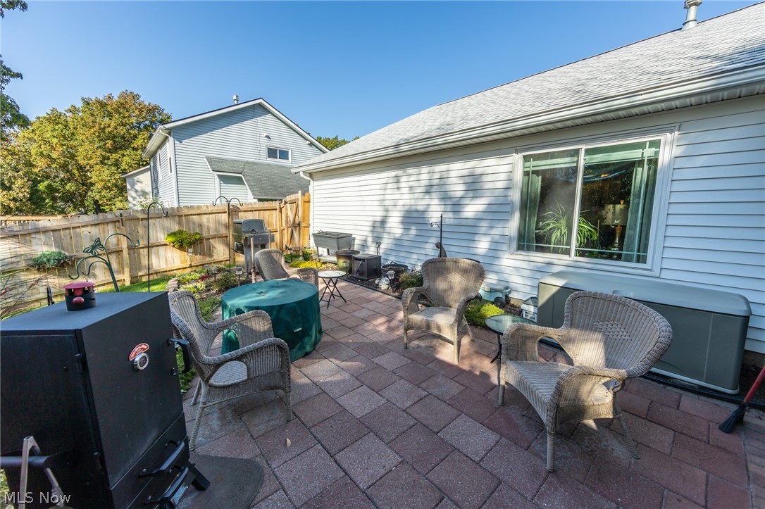 Meadowood Allotment - Residential