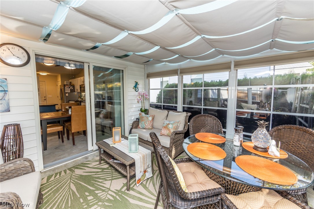 Meadowood Allotment - Residential