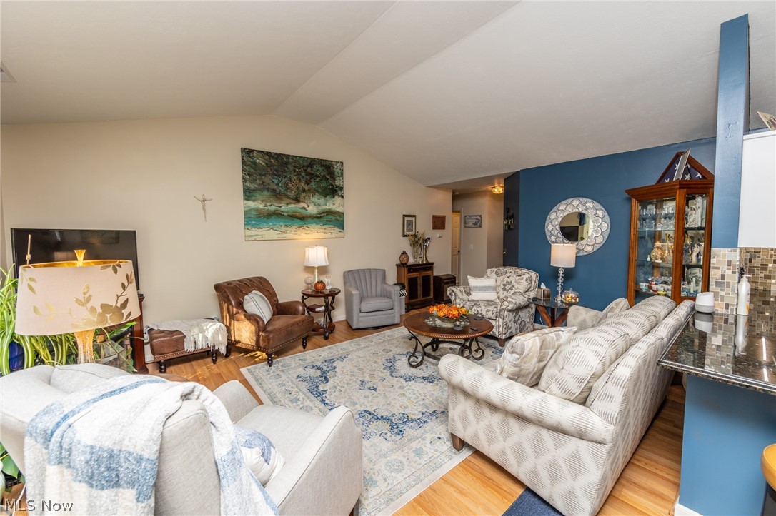 Meadowood Allotment - Residential