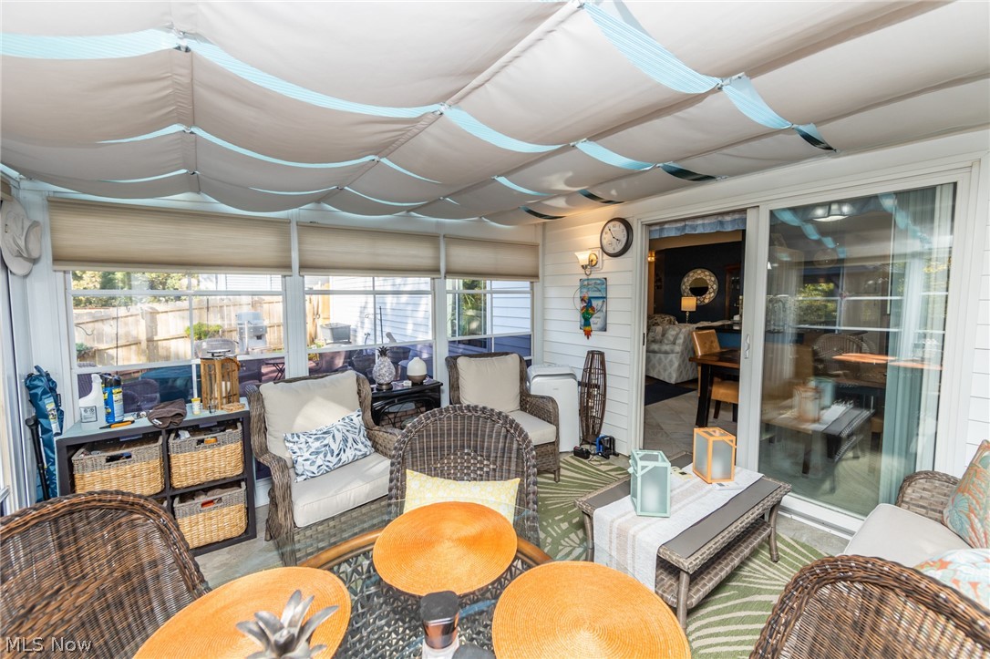 Meadowood Allotment - Residential