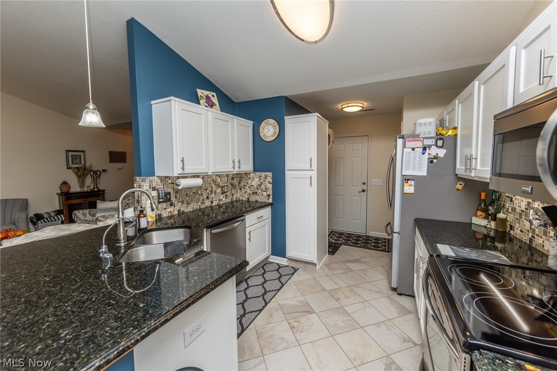 Meadowood Allotment - Residential