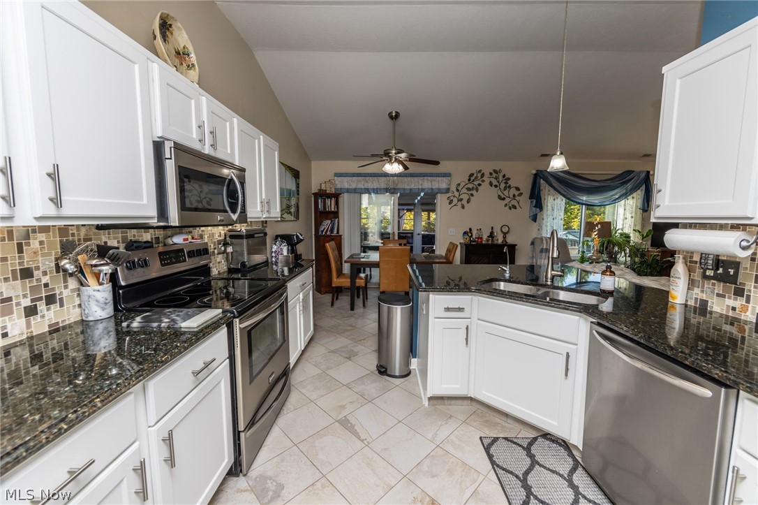 Meadowood Allotment - Residential