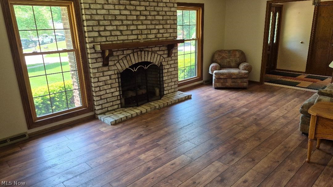 Crestview - Residential