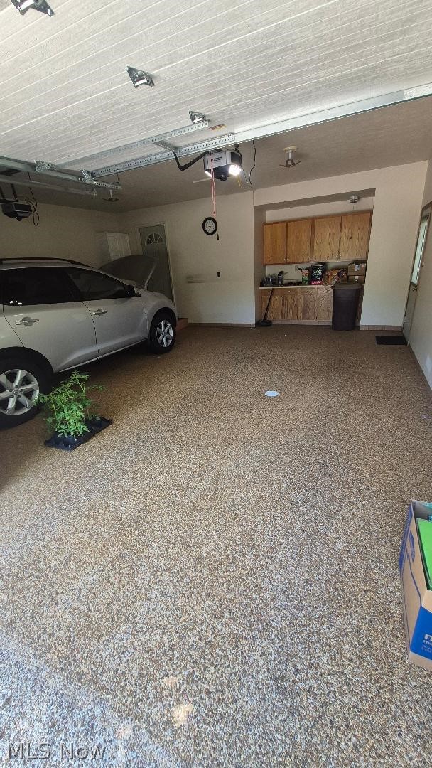 Crestview - Residential