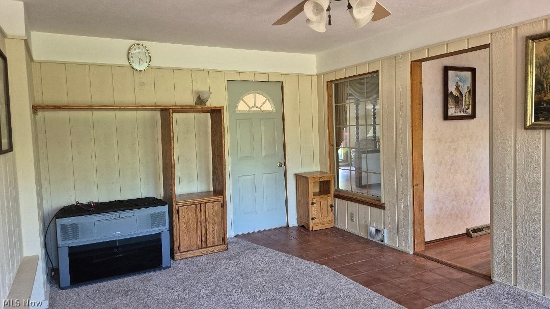 Crestview - Residential