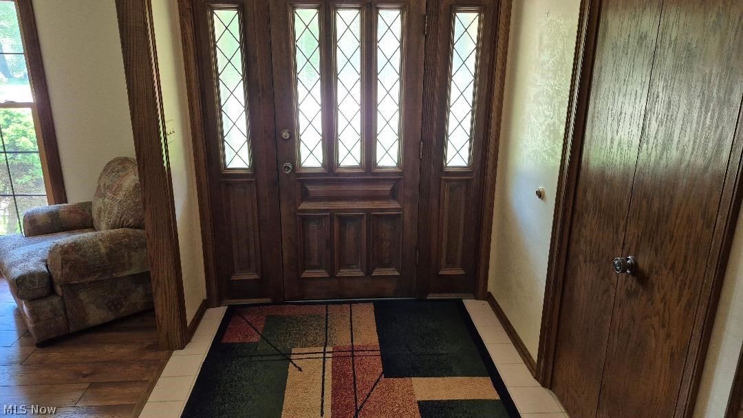 Crestview - Residential